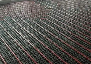 临桂卫生间测漏水哪家好