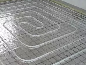临桂清洗地暖哪家好