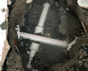 临桂卫生间防水电话号码