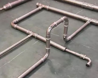 临桂卫生间防水多少钱