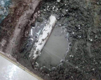 临桂卫生间测漏水哪家好