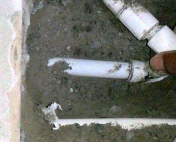 临桂卫生间测漏水哪家好