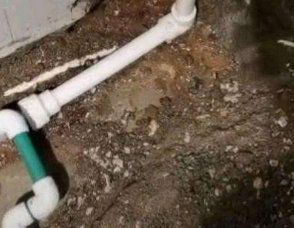 临桂卫生间测漏水服务电话