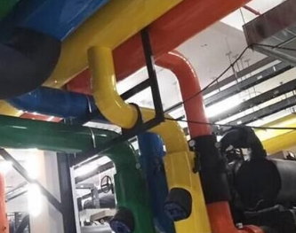 临桂水管维修多少钱