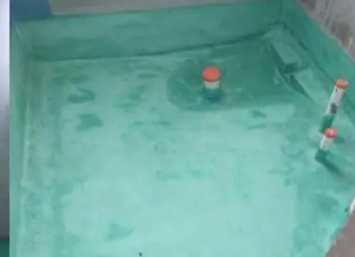 临桂卫生间防水哪家好
