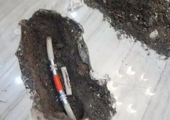 临桂卫生间测漏水哪家好