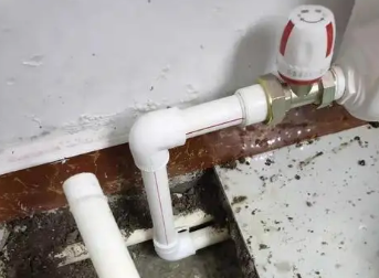 临桂卫生间测漏水多少钱