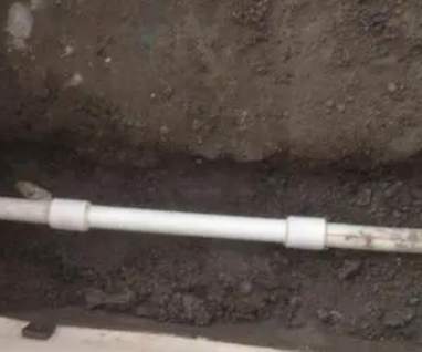 临桂水管维修哪家好
