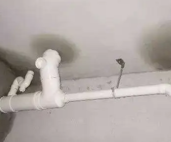 临桂卫生间测漏水哪家好