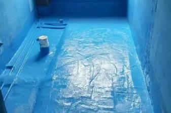 临桂测漏水电话多少